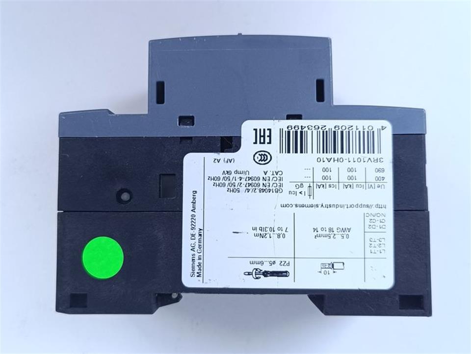 siemens-leistungsschalter-3rv1011-0ha10-neuwertig-82727-4.jpg