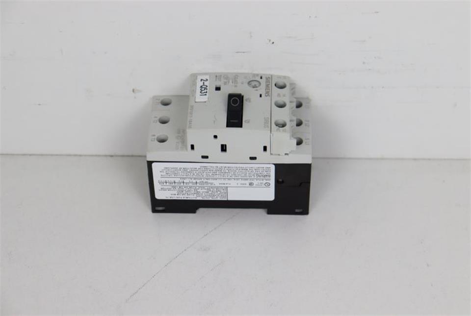 siemens-leistungsschalter-3rv1011-1ba10-3rv1-011-11ba10-top-zustand-56419-2.jpg