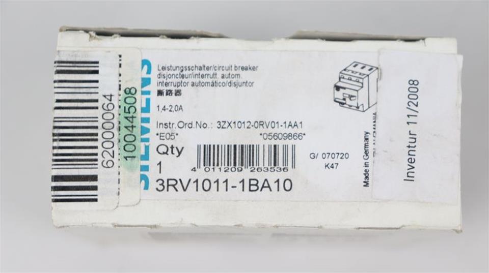 siemens-leistungsschalter-3rv1011-1ba10-3rv1-011-11ba10-unused-und-ovp-58172-3.jpg
