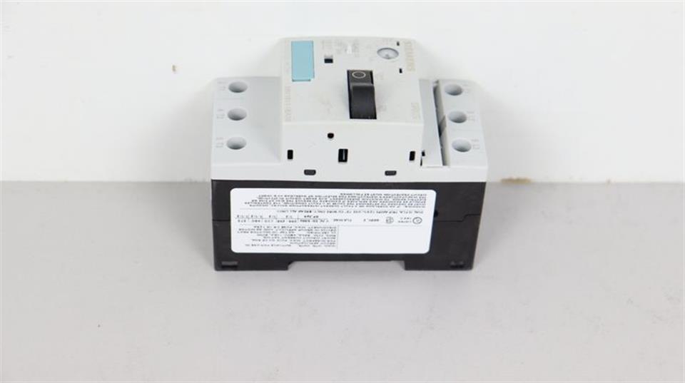 siemens-leistungsschalter-3rv1011-1ba10-3rv1-011-11ba10-unused-und-ovp-58172-5.jpg
