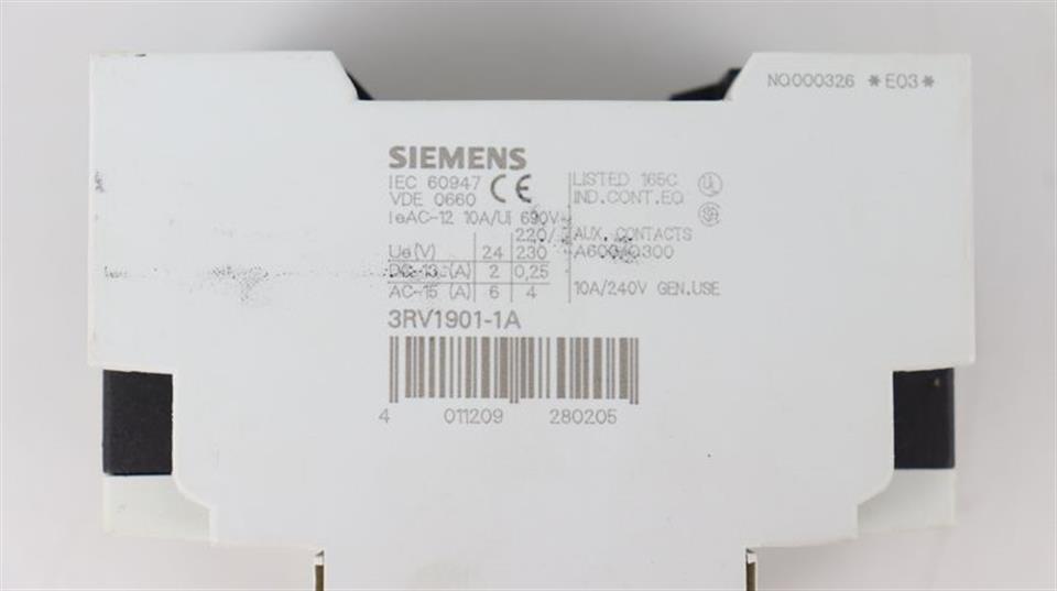 siemens-leistungsschalter-3rv1011-1ba10-3rv1901-1a-top-zustand-58275-4.jpg