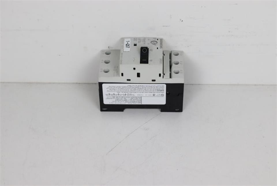 siemens-leistungsschalter-3rv1011-1da10-3rv1-011-1da10-top-zustand-56402-2.jpg