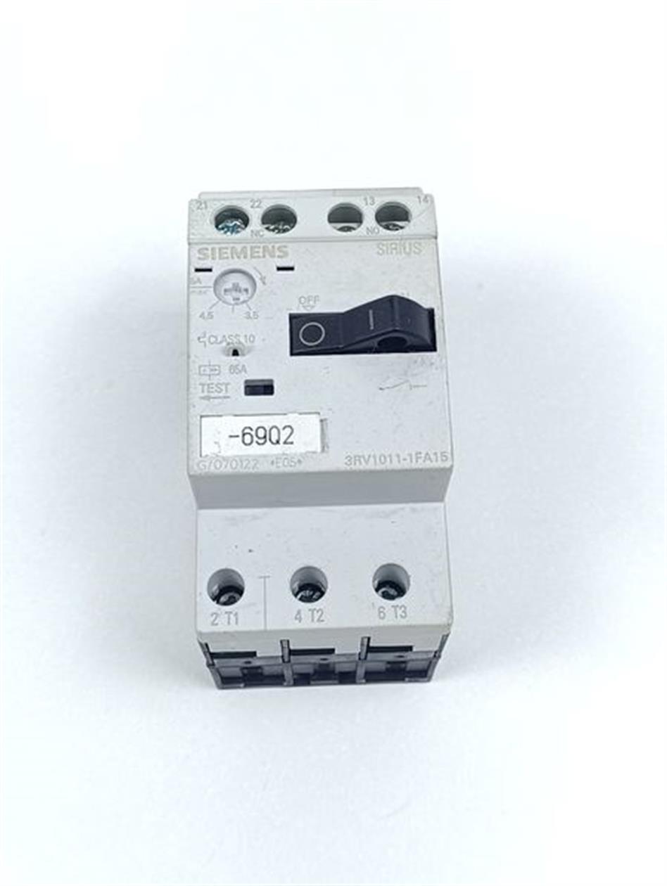 siemens-leistungsschalter-3rv1011-1fa10-51989-3.jpg