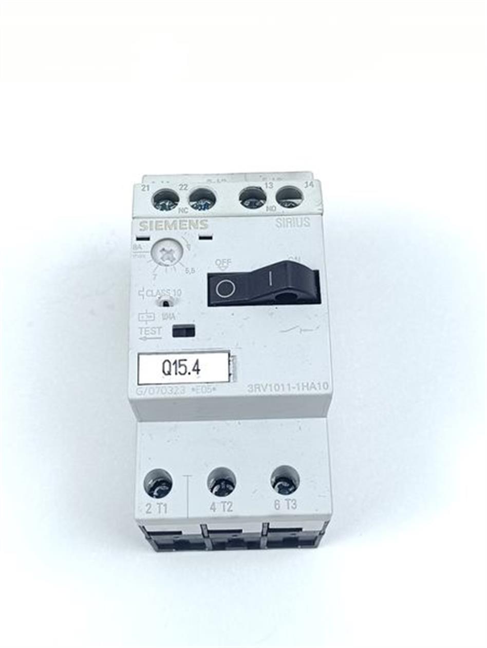 siemens-leistungsschalter-3rv1011-1ha10-53226-3.jpg
