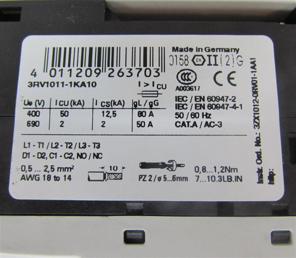 siemens-leistungsschalter-3rv1011-1ka10-3rv1-011-1ka10-top-zustand-53203-3.jpg