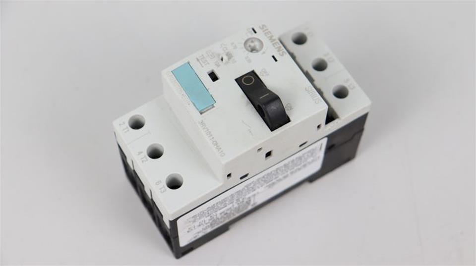 siemens-leistungsschalter-3rv10110ha10-3rv1011-0ha10-top-zustand-58267-2.jpg