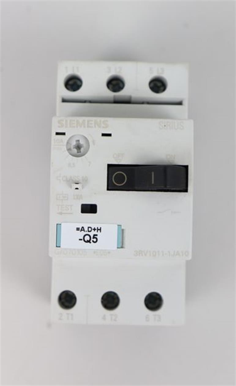 siemens-leistungsschalter-3rv10111ja10-3rv1011-1ja10-top-zustand-58272-3.jpg