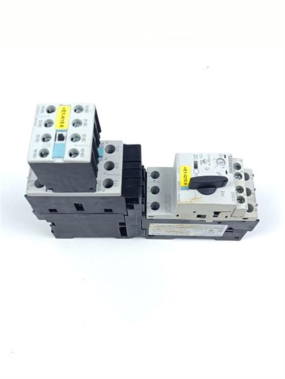 siemens-leistungsschalter-3rv1021-4aa10-3rt1024-1b4-62289-2.jpg
