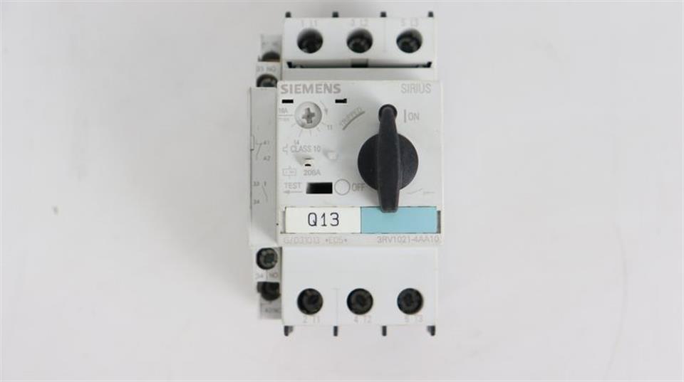 siemens-leistungsschalter-3rv1021-4aa10-3rv1901-1a-top-zustand-59584-2.jpg