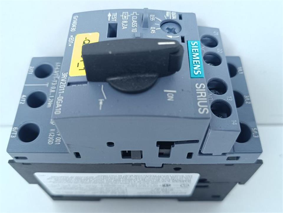 siemens-leistungsschalter-3rv2011-0ga10-top-zustand-58559-2.jpg