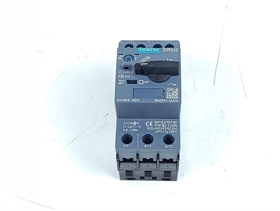 siemens-leistungsschalter-3rv2011-1aa15-unused-und-ovp-82499-4.jpg