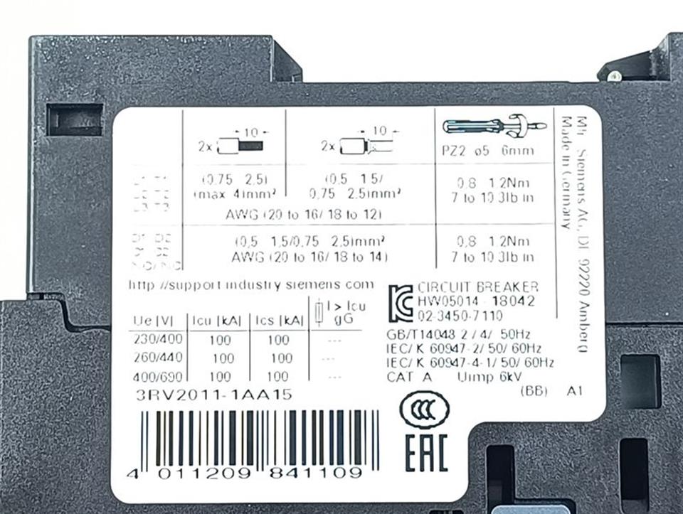 siemens-leistungsschalter-3rv2011-1aa15-unused-und-ovp-82499-5.jpg