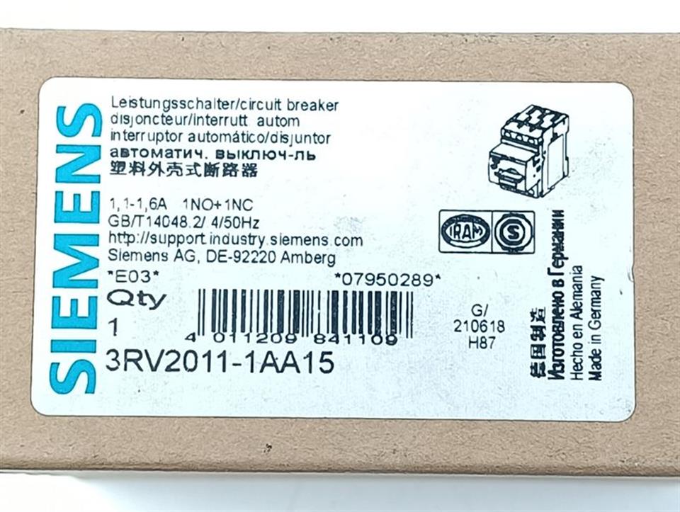 siemens-leistungsschalter-3rv2011-1aa15-unused-und-ovp-82499-6.jpg