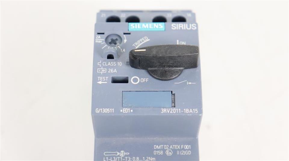 siemens-leistungsschalter-3rv2011-1ba15-top-zustand-61054-3.jpg