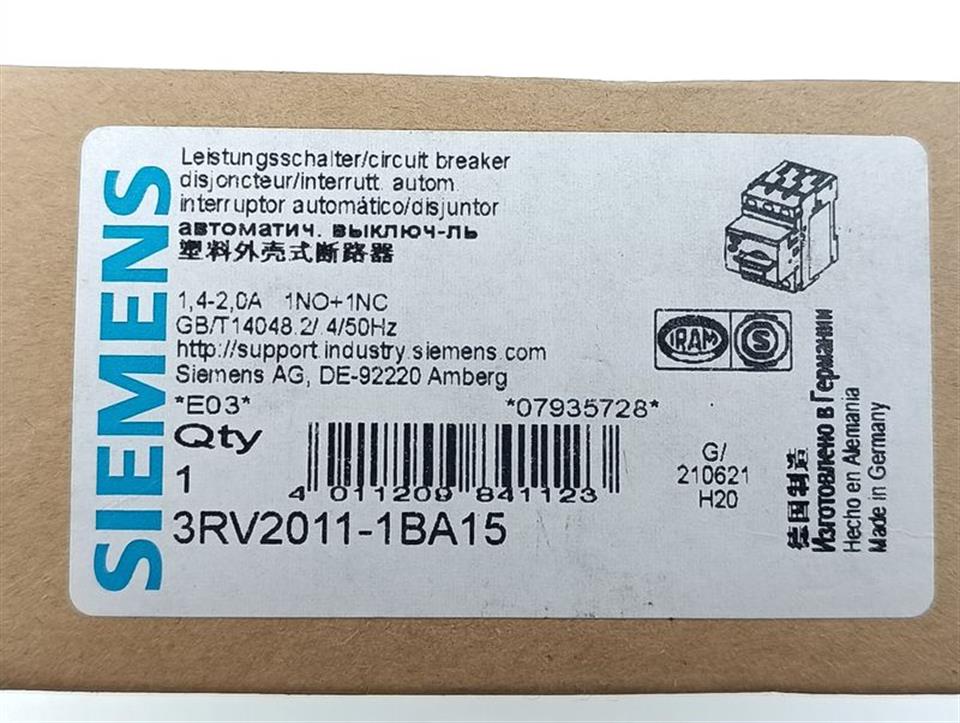 siemens-leistungsschalter-3rv2011-1ba15-unused-und-ovp-82503-6.jpg