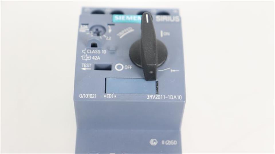 siemens-leistungsschalter-3rv2011-1da10-neuwertig-58214-3.jpg