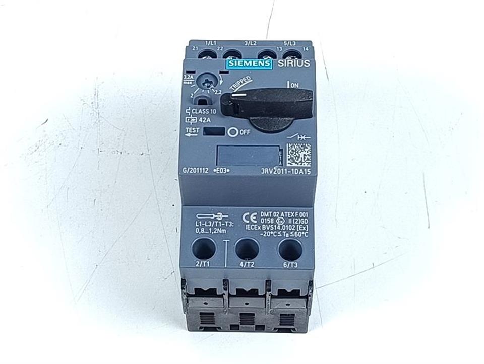 siemens-leistungsschalter-3rv2011-1da15-unused-und-ovp-82496-4.jpg