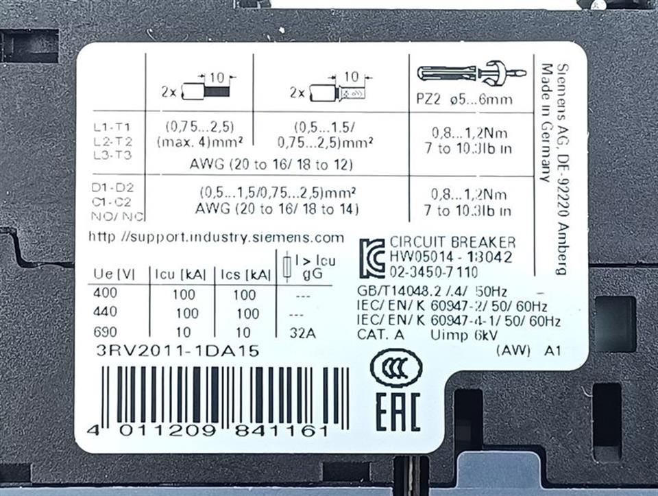siemens-leistungsschalter-3rv2011-1da15-unused-und-ovp-82496-5.jpg