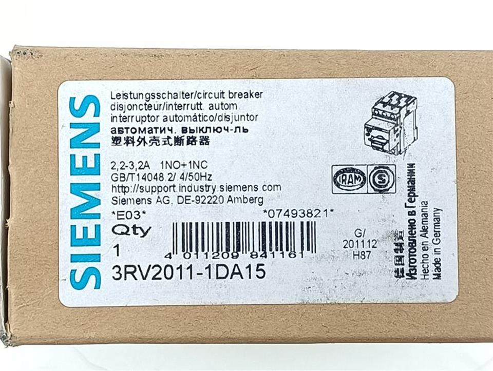 siemens-leistungsschalter-3rv2011-1da15-unused-und-ovp-82496-6.jpg