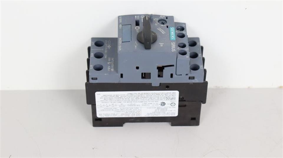 siemens-leistungsschalter-3rv2011-1ea15-top-zustand-56145-2.jpg