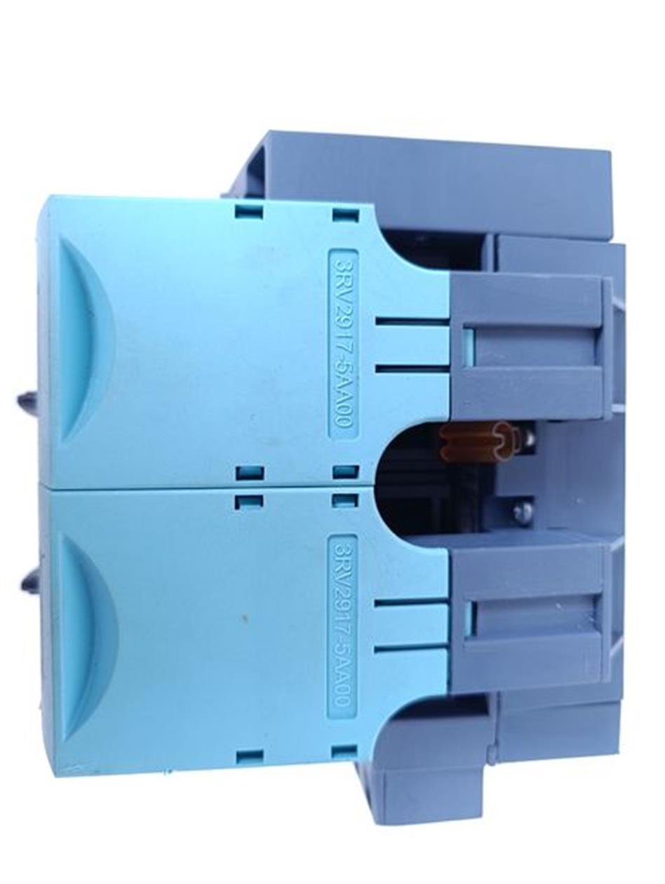 siemens-leistungsschalter-3rv2011-1ea20-3rv2411-1da20-3rv2917-5d-top-zustand-79927-3.jpg