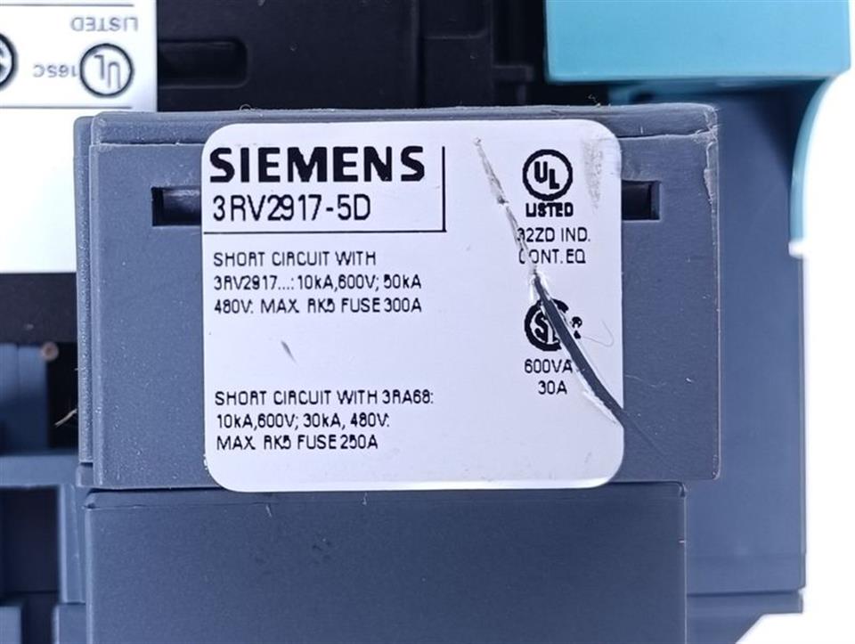 siemens-leistungsschalter-3rv2011-1ea20-3rv2411-1da20-3rv2917-5d-top-zustand-79927-5.jpg