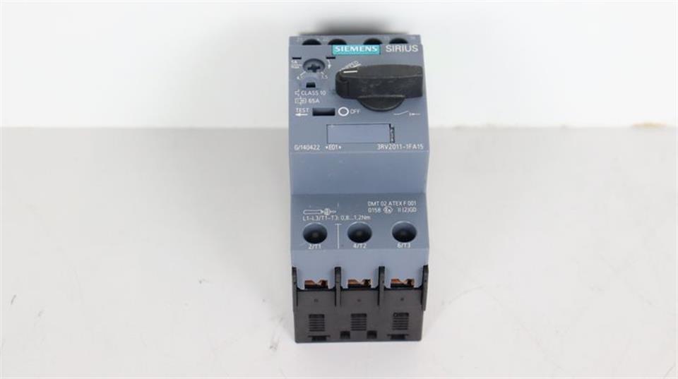 siemens-leistungsschalter-3rv2011-1fa15-top-zustand-61049-2.jpg