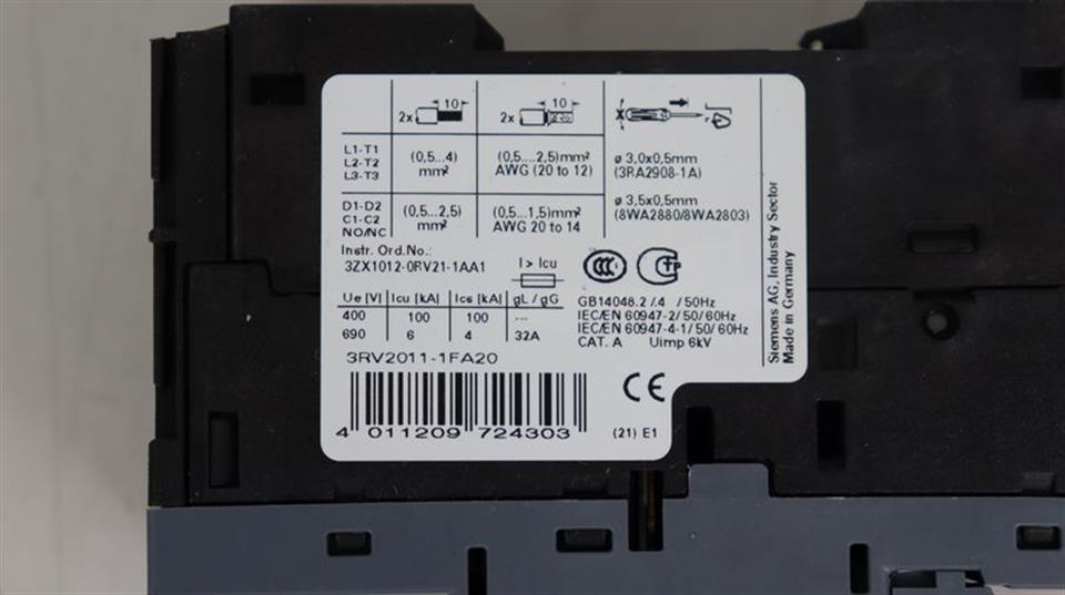 siemens-leistungsschalter-3rv2011-1fa20-top-zustand-58762-4.jpg