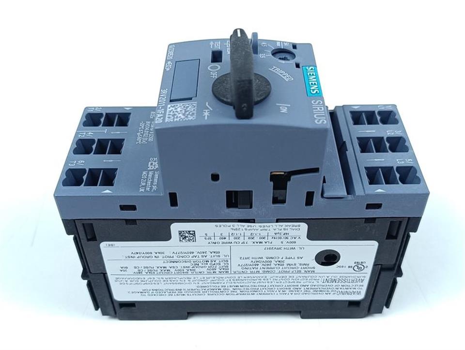 siemens-leistungsschalter-3rv2011-1fa20-unused-und-ovp-84471-3.jpg