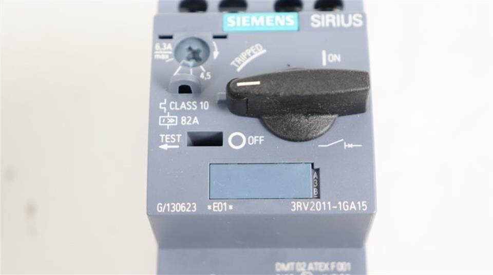 siemens-leistungsschalter-3rv2011-1ga15-top-zustand-61052-3.jpg