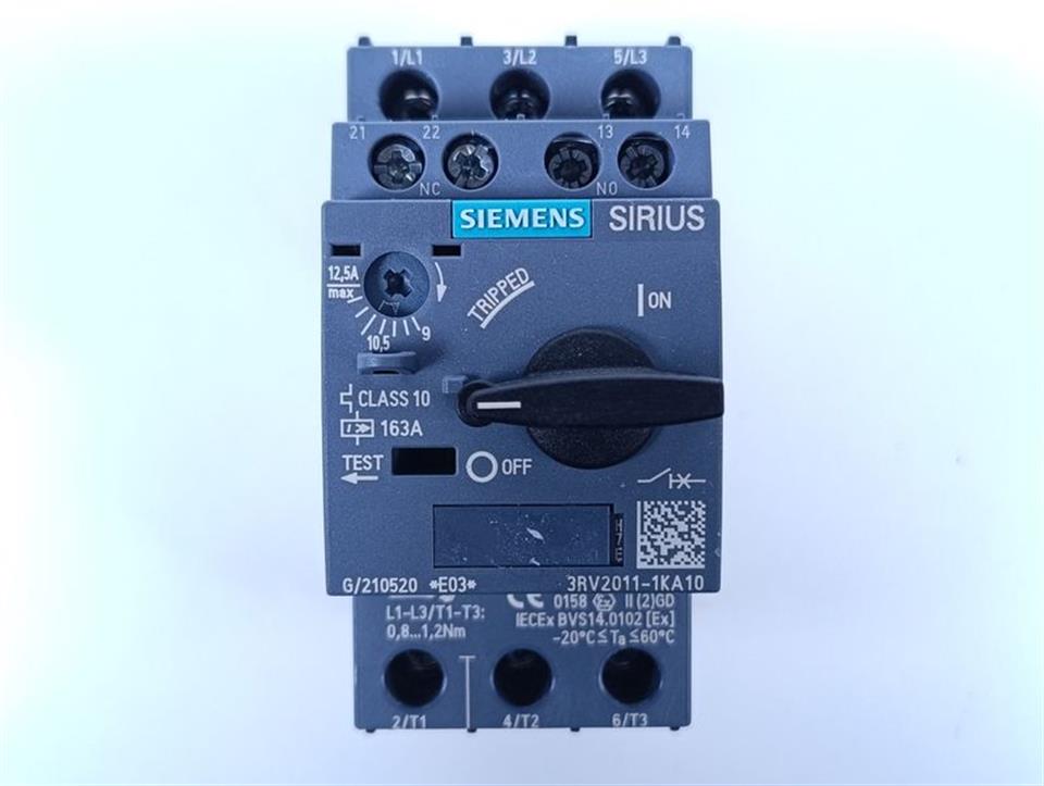 siemens-leistungsschalter-3rv2011-1ka10-neuwertig-82971-3.jpg