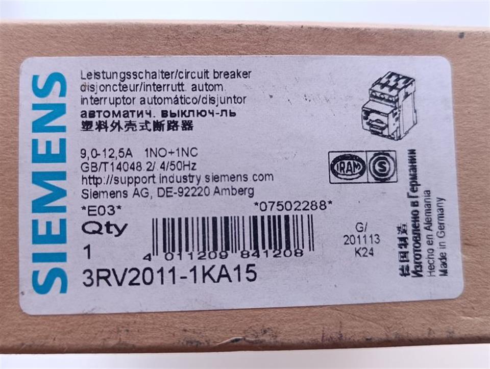 siemens-leistungsschalter-3rv2011-1ka15-unused-und-ovp-82502-6.jpg