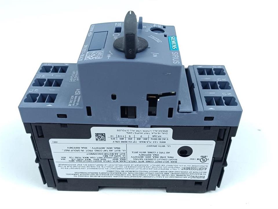 siemens-leistungsschalter-3rv2011-1ka20-unused-und-ovp-84470-3.jpg