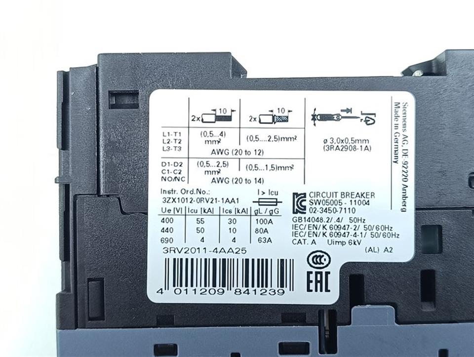 siemens-leistungsschalter-3rv2011-4aa25-top-zustand-82485-5.jpg