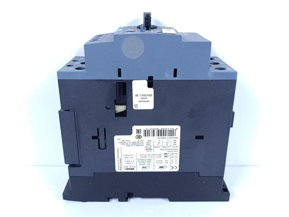 siemens-leistungsschalter-3rv2031-4ba10-top-zustand-79970-2.jpg