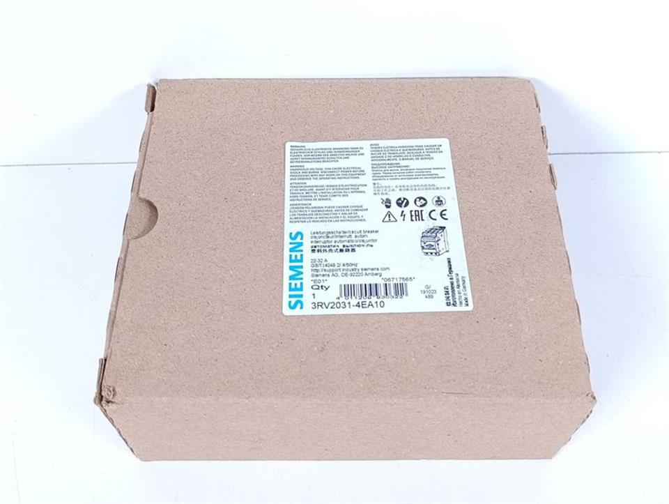 siemens-leistungsschalter-3rv2031-4ea10-unused-und-ovp-80345-2.jpg