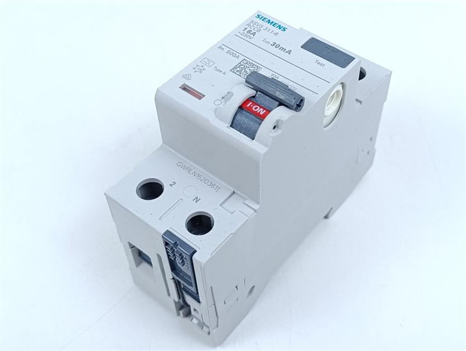 siemens-leistungsschalter-5sv3-311-6-rccb-16a-30-ma-neuwertig-84268-1.jpg