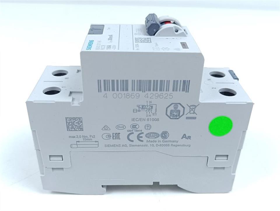 siemens-leistungsschalter-5sv3-311-6-rccb-16a-30-ma-neuwertig-84268-4.jpg