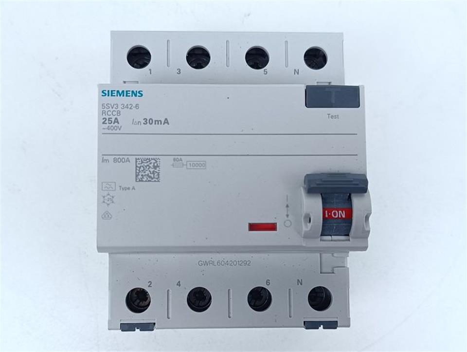 siemens-leistungsschalter-5sv3-342-6-rccb-25a-30-ma-neuwertig-84270-2.jpg