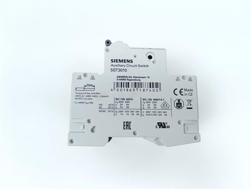 siemens-leistungsschalter-5sv3-344-6-rccb-5st301as-top-zustand-62647-4.jpg