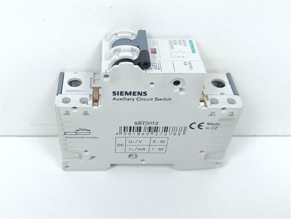siemens-leistungsschalter-5sy41-mcb-a16-5st301as-top-zustand-62684-2.jpg