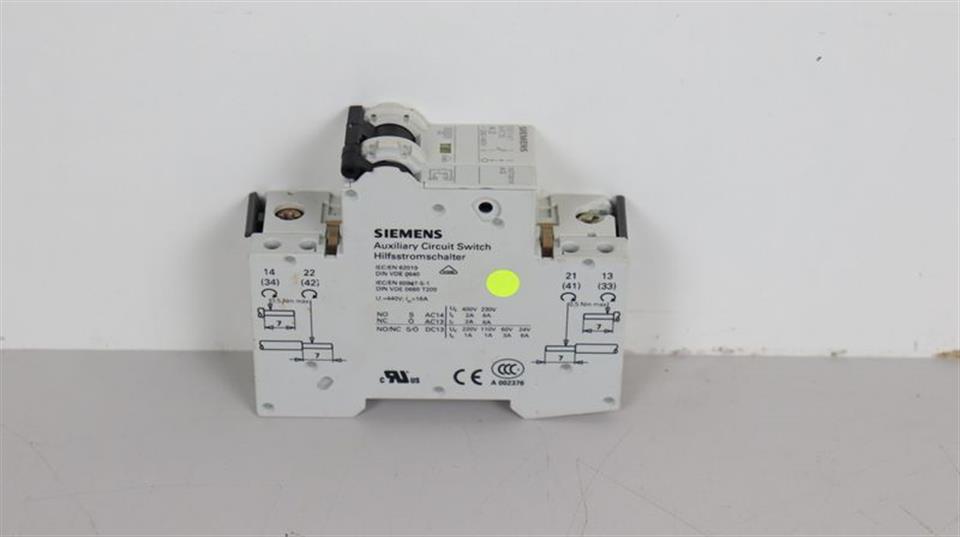 siemens-leistungsschalter-5sy41-mcb-a2-5st3010as-top-zustand-61114-2.jpg
