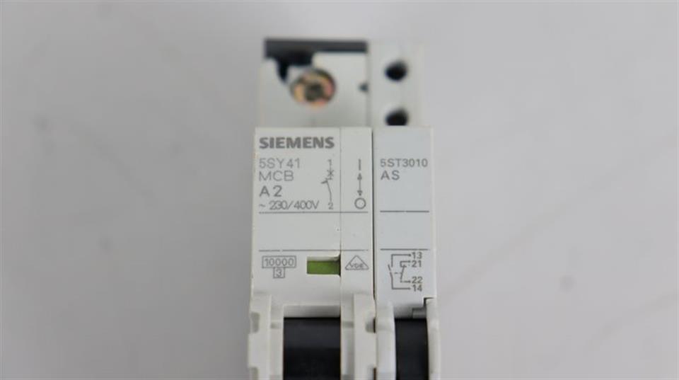 siemens-leistungsschalter-5sy41-mcb-a2-5st3010as-top-zustand-61114-3.jpg