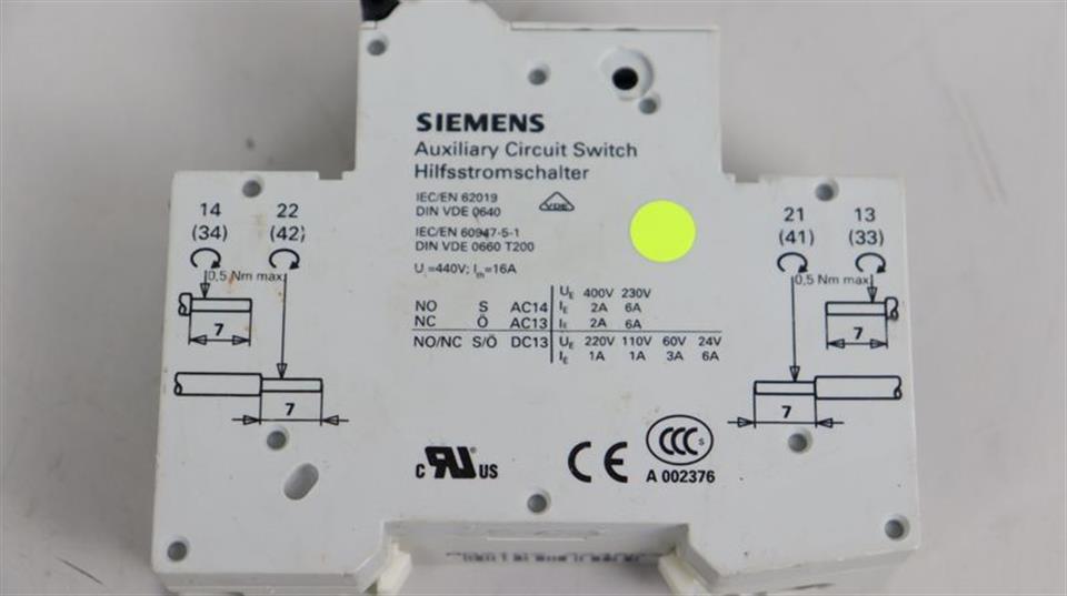 siemens-leistungsschalter-5sy41-mcb-a2-5st3010as-top-zustand-61114-4.jpg