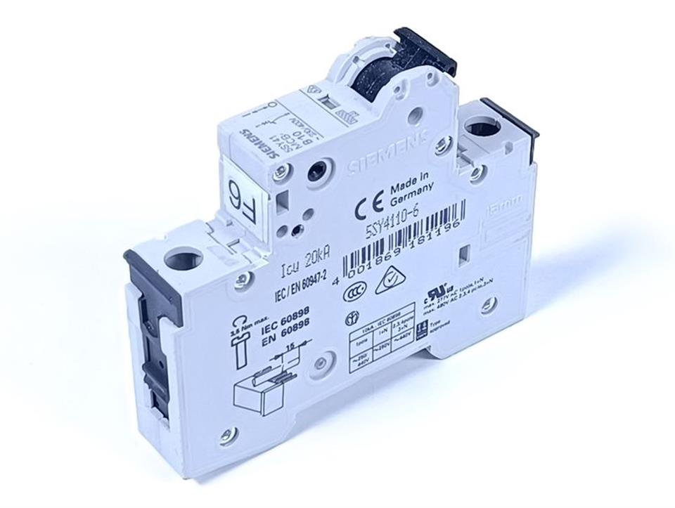 siemens-leistungsschalter-5sy41-mcb-b10-top-zustand-83716-1.jpg