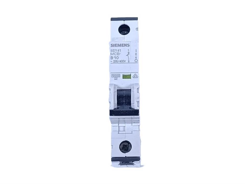 siemens-leistungsschalter-5sy41-mcb-b10-top-zustand-83716-3.jpg