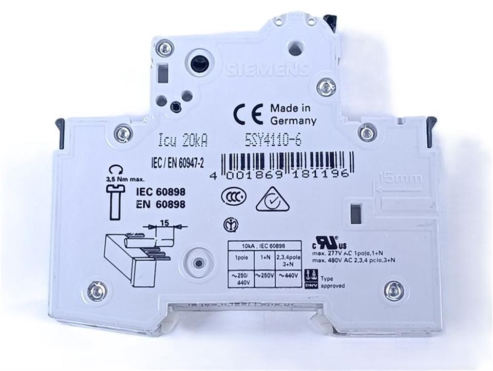 siemens-leistungsschalter-5sy41-mcb-b10-top-zustand-83716-4.jpg