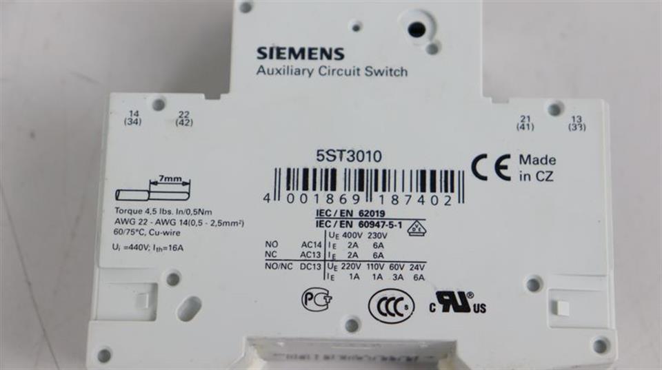 siemens-leistungsschalter-5sy41-mcb-b2-5st301as-top-zustand-61111-5.jpg