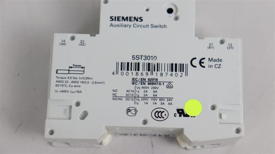 siemens-leistungsschalter-5sy41-mcb-b6-5st301as-top-zustand-61119-3.jpg