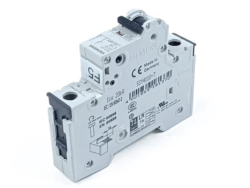 siemens-leistungsschalter-5sy41-mcb-c10-top-zustand-83711-1.jpg